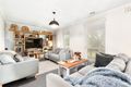 Property photo of 2 Lintel Court Hastings VIC 3915