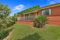 Property photo of 12 Nurragi Place Belrose NSW 2085