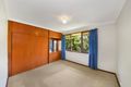 Property photo of 12 Nurragi Place Belrose NSW 2085