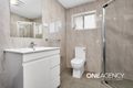 Property photo of 72 Chatsworth Road St Clair NSW 2759