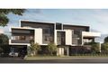 Property photo of 18/5-7 Browns Avenue Ringwood VIC 3134