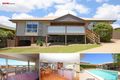 Property photo of 10 Nicholson Court Urraween QLD 4655