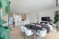 Property photo of 413/1 Finishline View Floreat WA 6014