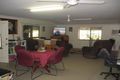 Property photo of 7 Buckley Drive Coonamble NSW 2829