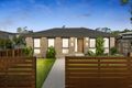 Property photo of 1/31 Olympic Parade Dromana VIC 3936