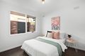 Property photo of 1/31 Olympic Parade Dromana VIC 3936