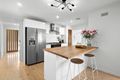 Property photo of 1/31 Olympic Parade Dromana VIC 3936