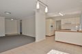 Property photo of 3/111 Stoneham Street Tuart Hill WA 6060