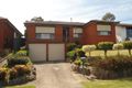Property photo of 154 Johnston Road Bass Hill NSW 2197