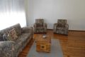 Property photo of 154 Johnston Road Bass Hill NSW 2197