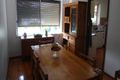 Property photo of 154 Johnston Road Bass Hill NSW 2197