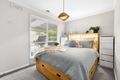 Property photo of 2 Lintel Court Hastings VIC 3915