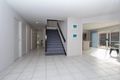 Property photo of 56 Palm Beach Drive Patterson Lakes VIC 3197