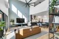 Property photo of 8 Market Lane Mawson Lakes SA 5095