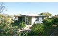 Property photo of 4 Randall Street Gympie QLD 4570