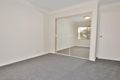 Property photo of 3/111 Stoneham Street Tuart Hill WA 6060