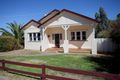 Property photo of 84 Somerville Street Flora Hill VIC 3550