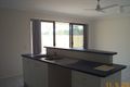 Property photo of 5 Pinewood Street Wynnum West QLD 4178