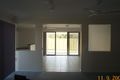 Property photo of 5 Pinewood Street Wynnum West QLD 4178