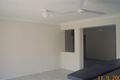 Property photo of 5 Pinewood Street Wynnum West QLD 4178