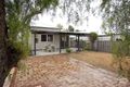 Property photo of 26 Ashburton Street East Victoria Park WA 6101