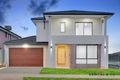 Property photo of 2 Cromarty Crescent Kalkallo VIC 3064