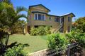 Property photo of 39 Boundary Street Walkervale QLD 4670