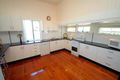Property photo of 39 Boundary Street Walkervale QLD 4670