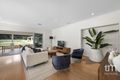 Property photo of 16 Baird Avenue Nedlands WA 6009