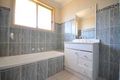 Property photo of 17/38 Marcia Street Toongabbie NSW 2146