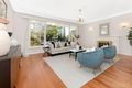 Property photo of 18 Cratloe Road Mount Waverley VIC 3149