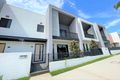 Property photo of 25 General Boulevard Edmondson Park NSW 2174