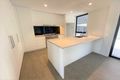 Property photo of 25 General Boulevard Edmondson Park NSW 2174