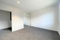 Property photo of 25 General Boulevard Edmondson Park NSW 2174