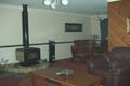 Property photo of 7 Valda Place Ingleburn NSW 2565