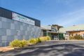 Property photo of 2 Lintel Court Hastings VIC 3915