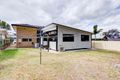 Property photo of 8 Orana Avenue Southport QLD 4215