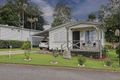 Property photo of 170/758 Blunder Road Durack QLD 4077