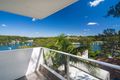 Property photo of 18/4 Munro Street McMahons Point NSW 2060