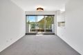 Property photo of 18/4 Munro Street McMahons Point NSW 2060