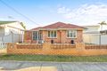 Property photo of 124 Eyre Street Mount Gravatt East QLD 4122