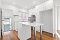 Property photo of 124 Eyre Street Mount Gravatt East QLD 4122