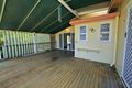 Property photo of 12 Mant Street Point Vernon QLD 4655