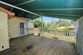 Property photo of 12 Mant Street Point Vernon QLD 4655