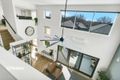 Property photo of 8 Market Lane Mawson Lakes SA 5095