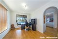 Property photo of 36 Island Parade Banksia Beach QLD 4507