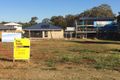 Property photo of 22 Nelson Road Wellington Point QLD 4160