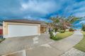 Property photo of 3 Lanyard Outlook Jindalee WA 6036