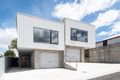 Property photo of 2/4 Bellevue Avenue South Launceston TAS 7249
