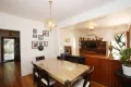 Property photo of 15 Sredna Street West Footscray VIC 3012